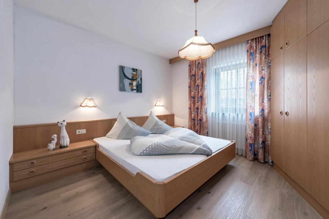 Baumannhof Apartment Schenna Exterior photo